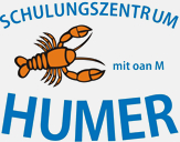 Schulungszentrum Ing. Christoph Humer e.U.