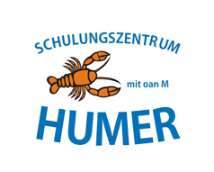 Schulungszentrum Ing. Christoph Humer e.U.