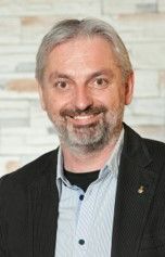 christoph humer
